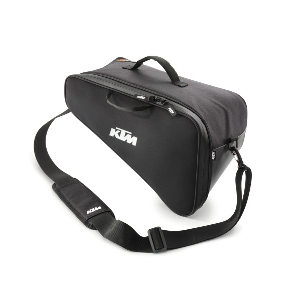 KTM Inner bag